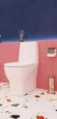 Икона